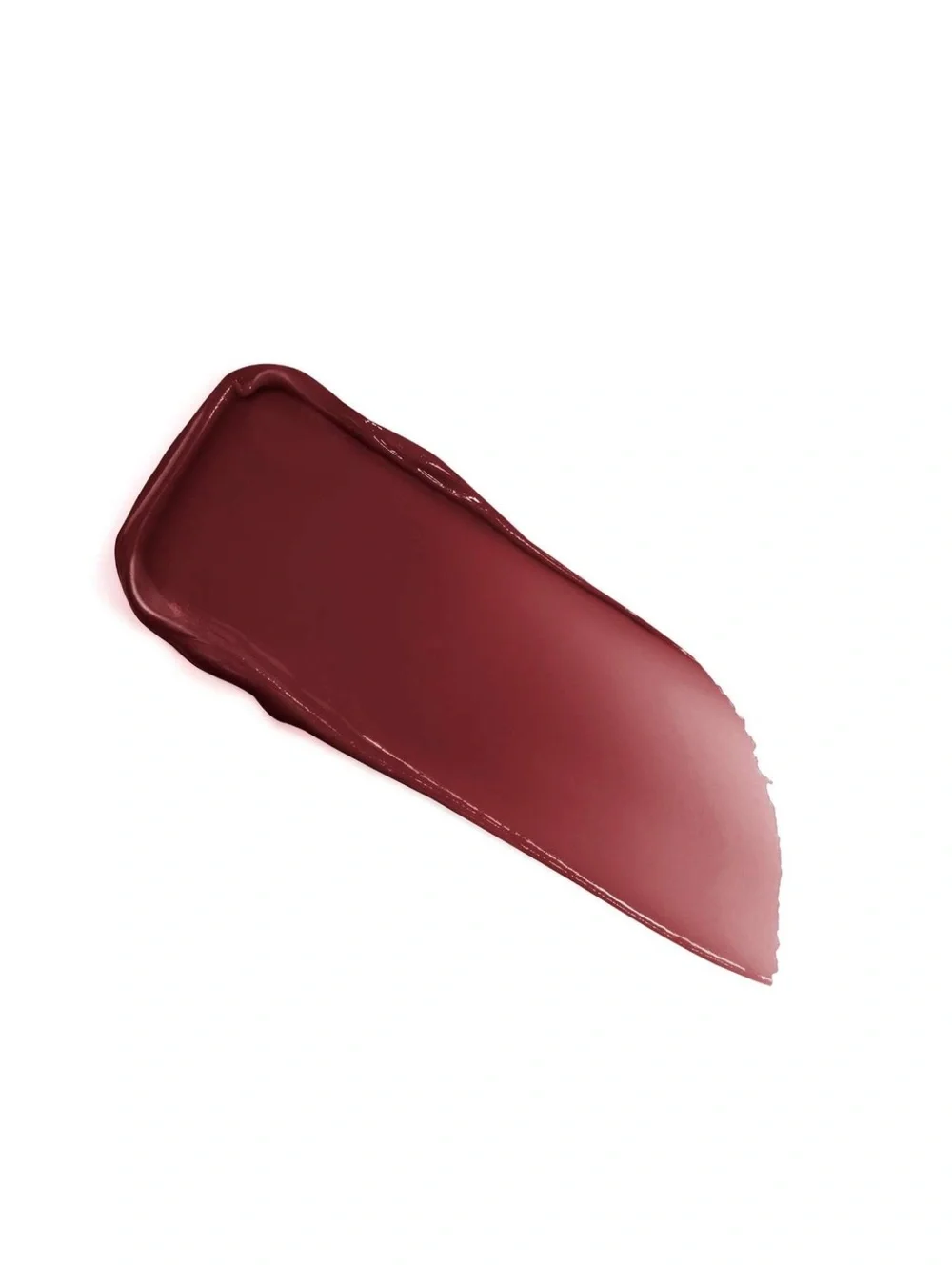 Lancôme Idôle Butterglow Lip Balm - Million-Dollar Berry (pink, gold)